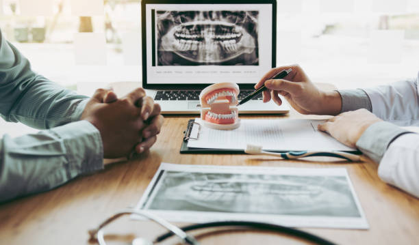 Best Emergency Root Canal Treatment in Endicott, NY