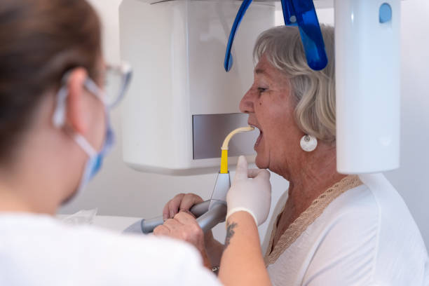 Best Weekend Emergency Dentist in Endicott, NY