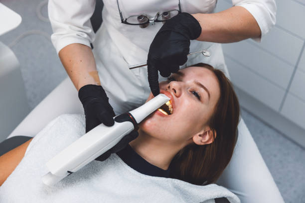 Best Mobile Emergency Dentist in Endicott, NY